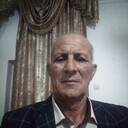  ,   , 61 ,   ,   