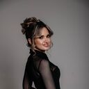 ���������� ����������, ���� ������� �����, 30 ���, ������������ ��� ������, ����� � ���������