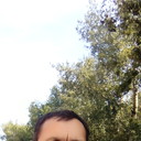  ,   , 57 ,   ,   , c 