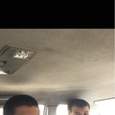 ���������� ������, ���� ������� ������, 26 ���, ������������ ��� ������, ����� � ���������, c�������� ���������