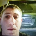 ���������� ��������, ���� ������� ������, 45 ���, ������������ ��� ������, ����� � ���������