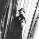 ���������� �����������, ���� ������� ��������, 28 ���, ������������ ��� ������, ����� � ���������, c�������� ���������