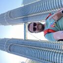 ���������� ����-���������, ���� ������� ������, 38 ���, ������������ ��� ������, ����� � ���������, c�������� ���������, ���������