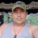 ���������� ��������, ���� ������� ������, 39 ���, ������������ ��� ������, ����� � ���������, c�������� ���������, ���������