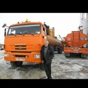  ,   , 60 ,   ,   
