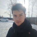  ,   , 21 ,   ,   , 