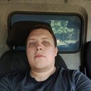 ���������� ����������, ���� ������� �����, 28 ���, ������������ ��� ������, ����� � ���������