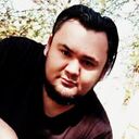 ���������� �������, ���� ������� ������, 37 ���, ������������ ��� ������, ����� � ���������