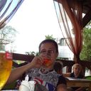  ,   Bojibdemap, 35 ,   