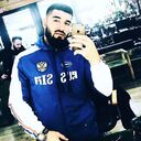 ���������� ������, ���� ������� ���, 28 ���, ������������ ��� ����� � ���������