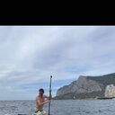 ���������� ������, ���� ������� ������, 41 ���, ������������ ��� ������, ����� � ���������, c�������� ���������, ���������