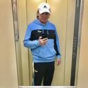  ,   , 28 ,     , c 