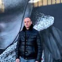 ���������� �����-���������, ���� ������� �������, 35 ���, ������������ ��� ������, ����� � ���������, c�������� ���������, ���������