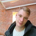 ���������� ���������, ���� ����� ���������, 23 ����, ������������ ��� ������, ����� � ���������, c�������� ���������