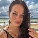 ���������� �����������, ���� ������� ��������, 35 ���, ������������ ��� ����� � ���������, c�������� ���������, ���������