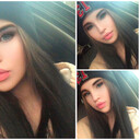  ,   , 23 ,     , c , 
