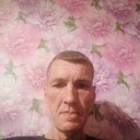 ���������� ������, ���� ������� ����, 51 ���, ������������ ��� c�������� ���������