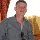 ���������� ��������, ���� ������� ���������, 37 ���, ������������ ��� ������