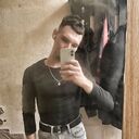  -,   , 24 ,   ,   , c 