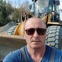  ,   , 54 ,   c 