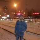 ���������� ������������, ���� ������� �����, 34 ����, ������������ ��� ����� � ���������