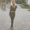  ,   Zoloto, 25 ,   ,   
