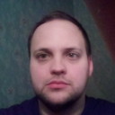 ���������� ��������, ���� ������� �����, 35 ���, ������������ ��� ������, ����� � ���������, c�������� ���������