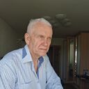 ���������� �����, ���� ������� Alekcander, 68 ���, ������������ ��� c�������� ���������, ���������