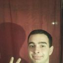  ,   , 30 ,   ,   , c 