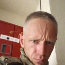 ���������� �����������, ���� ������� ������, 35 ���, ������������ ��� ������, ����� � ���������