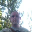 ���������� ������, ���� ������� �����, 38 ���, ������������ 