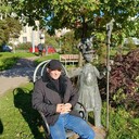 ���������� ������, ���� ������� Stas, 45 ���, ������������ ��� ������, ����� � ���������, c�������� ���������