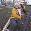  ,   Yuliya, 53 ,  