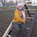  ,   Yuliya, 52 ,  