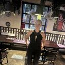 ���������� �����, ���� ������� Zl, 43 ����, ������������ ��� ������, ����� � ���������