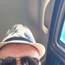  ,   , 46 ,   , c 