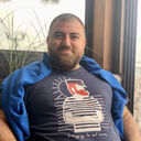 ���������� ������, ���� ������� ������, 39 ���, ������������ ��� ������, ����� � ���������, c�������� ���������