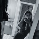  ,   , 23 ,   ,   , 