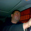 ���������� �������, ���� ������� Lasha, 53 ����, ������������ ��� ������