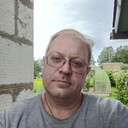  ,   Sergei, 50 ,   ,   , c , 