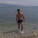 ���������� ������, ���� ������� ALI, 41 ���, ������������ ��� ������, ����� � ���������