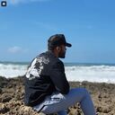 ���������� ������, ���� ����� Simo, 24 ����, ������������ ��� ������, ����� � ���������, c�������� ���������, ���������