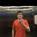  ,   , 24 ,   ,   , c , 