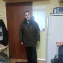 ���������� �����������, ���� ������� ���������, 61 ���, ������������ ��� ������, ����� � ���������