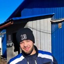 ���������� ���������, ���� ����� Shram, 22 ����, ������������ ��� c�������� ���������