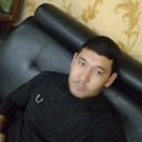  ,   , 37 ,     , c 