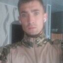 ���������� ������-���������, ���� ������� ������, 31 ���, ������������ ��� ������, c�������� ���������