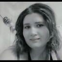  ,   Irina, 23 ,     , c , 