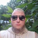 ���������� ������, ���� ������� ����, 41 ���, ������������ ��� ������, ����� � ���������