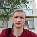 ���������� �������, ���� ������� ������, 38 ���, ������������ ��� ����� � ���������, c�������� ���������